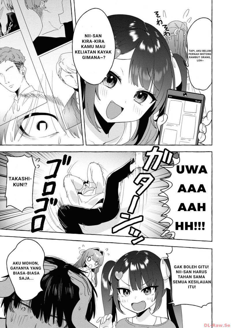 Chapter 26 - halaman 8