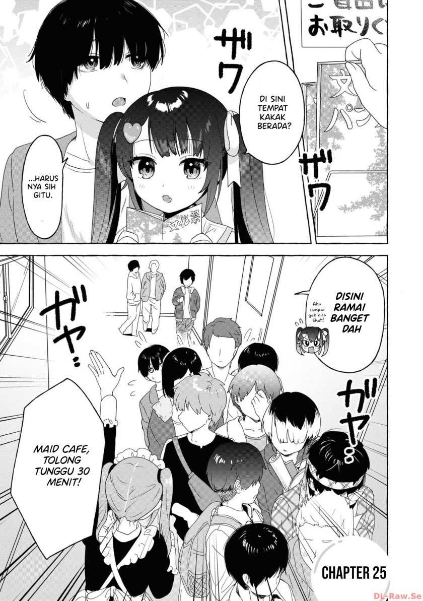 Chapter 25 - halaman 2