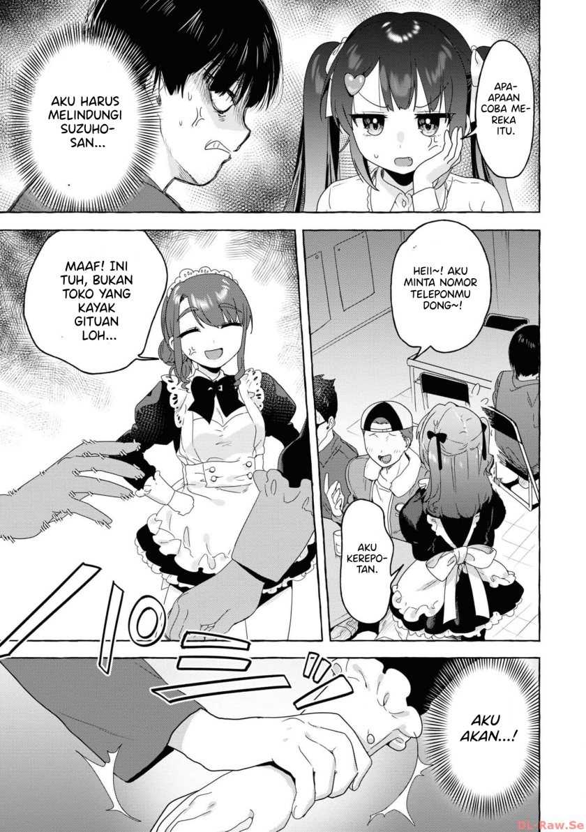 Chapter 25 - halaman 12