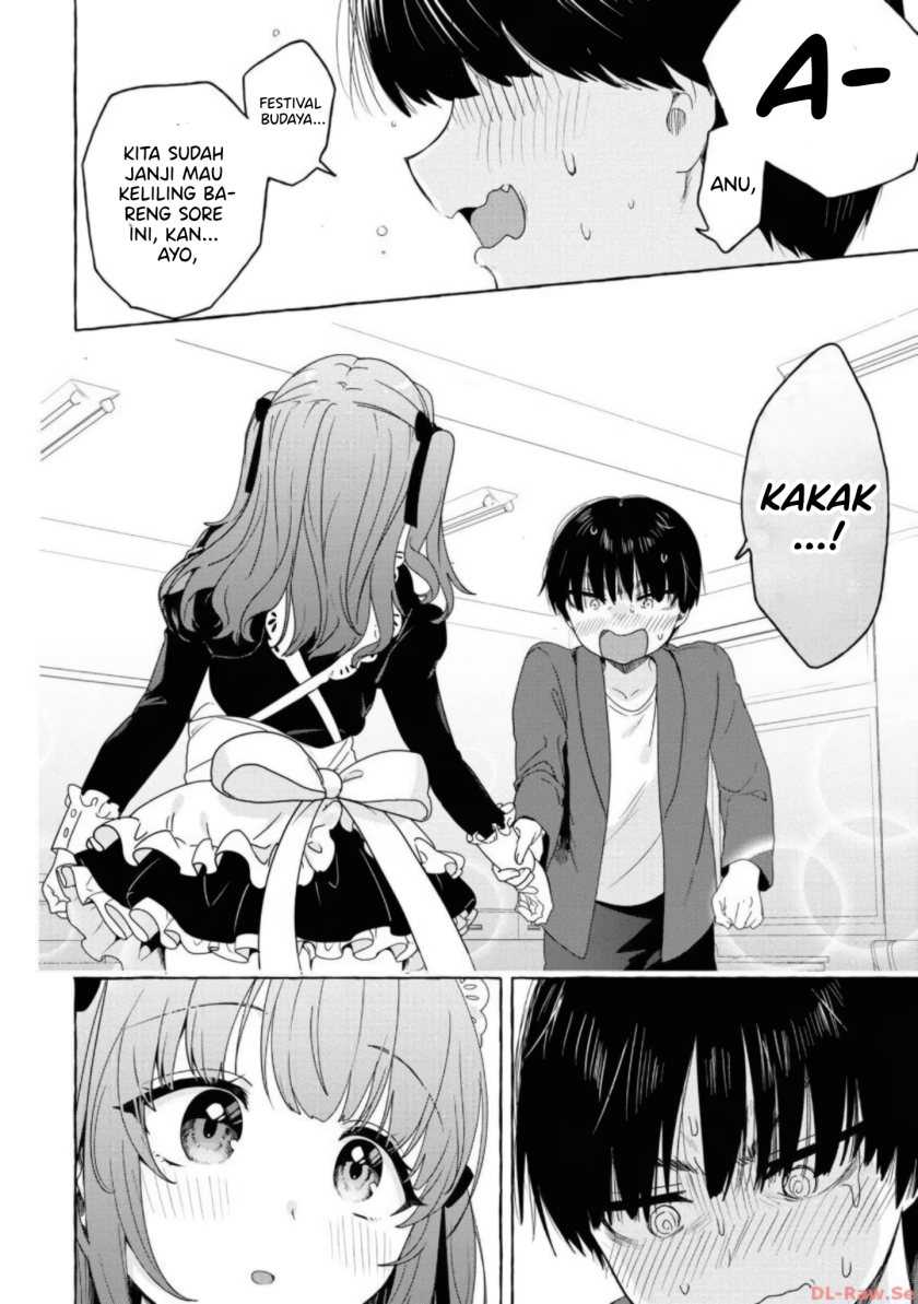 Chapter 25 - halaman 13