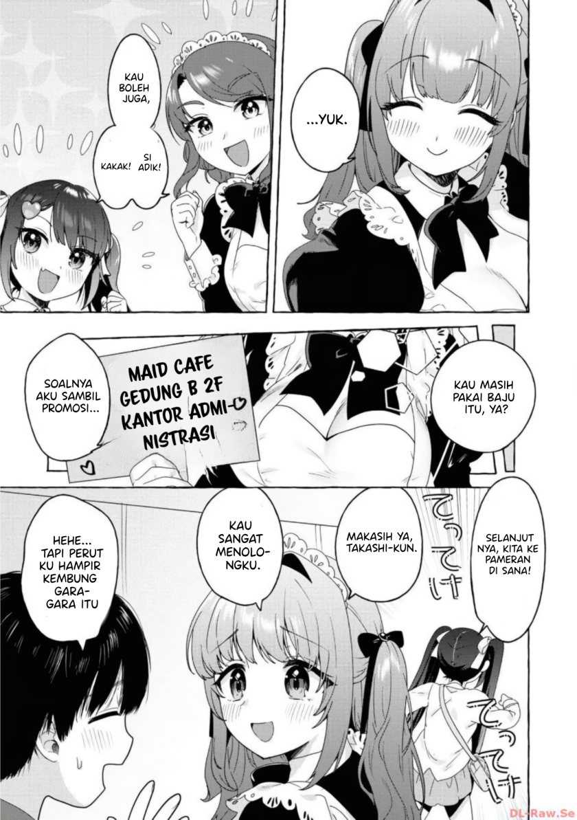 Chapter 25 - halaman 14