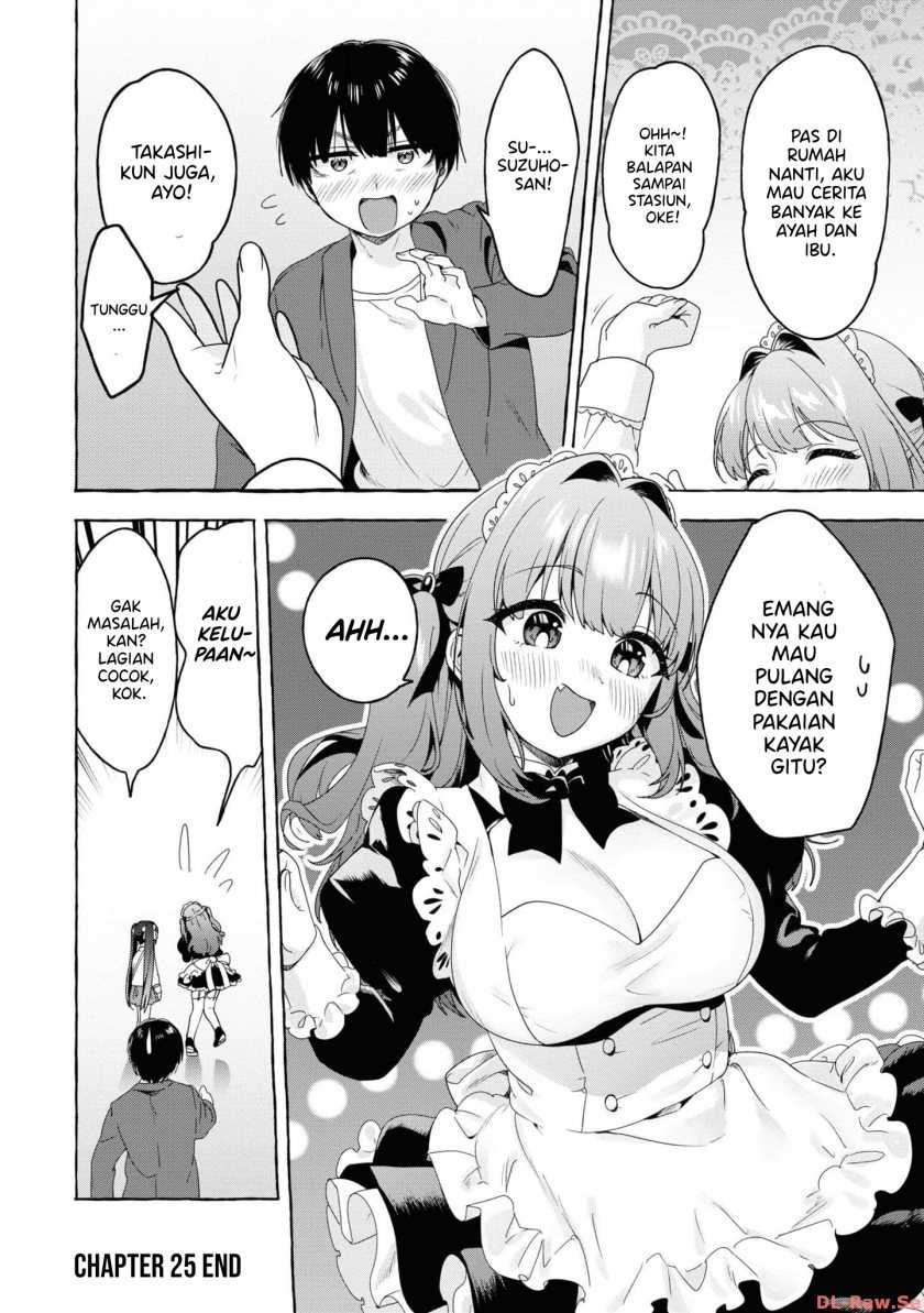 Chapter 25 - halaman 17