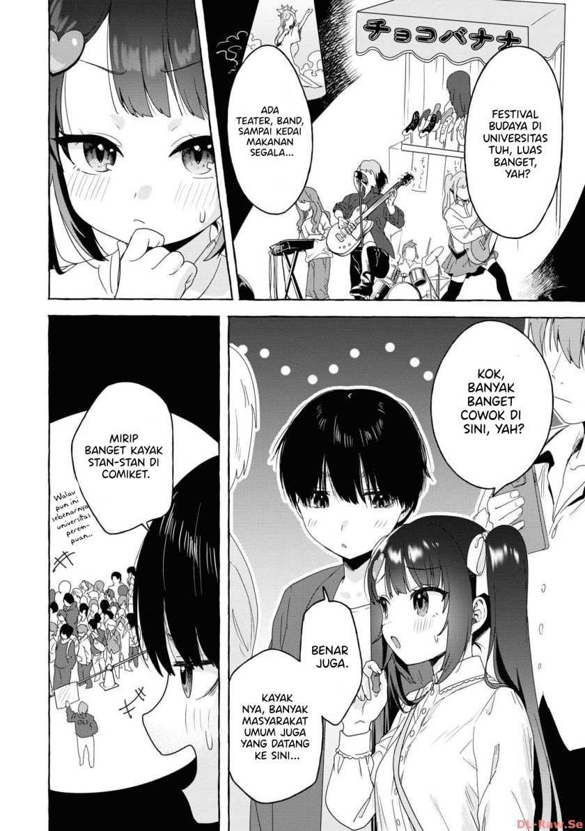 Chapter 25 - halaman 3