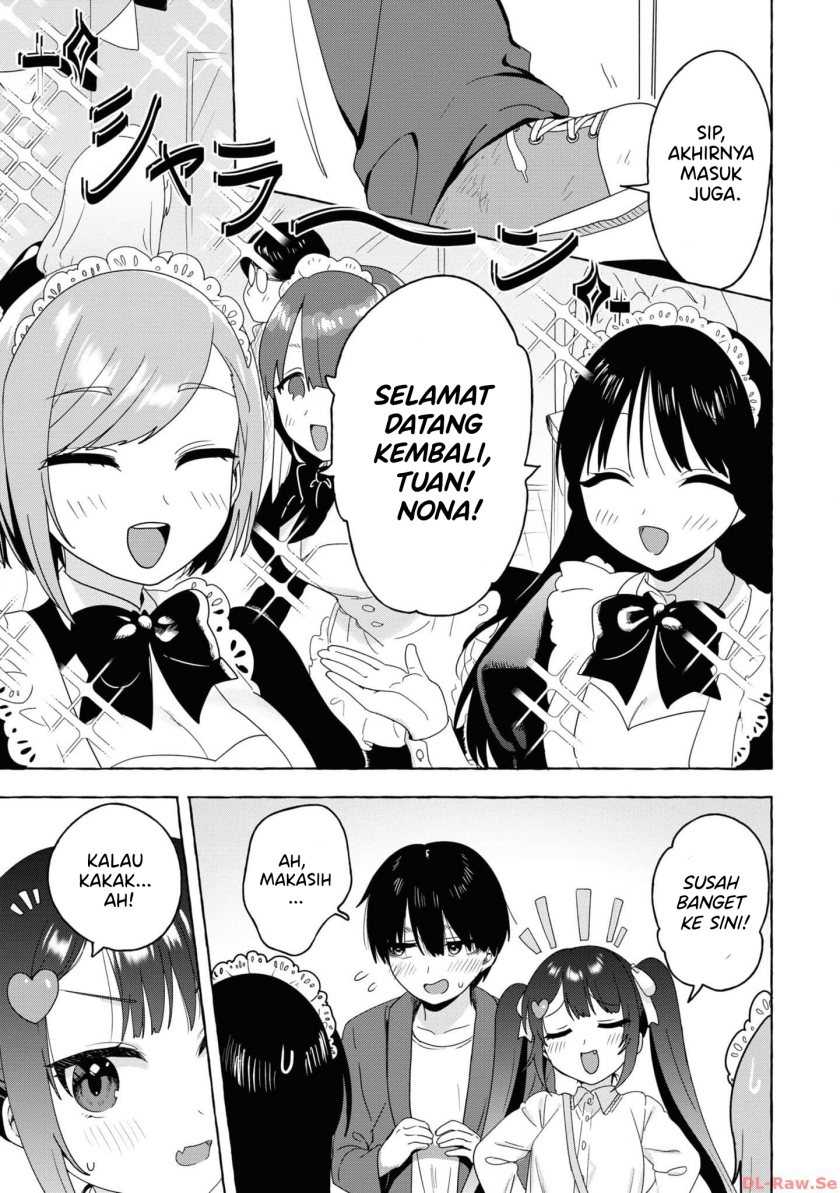 Chapter 25 - halaman 4