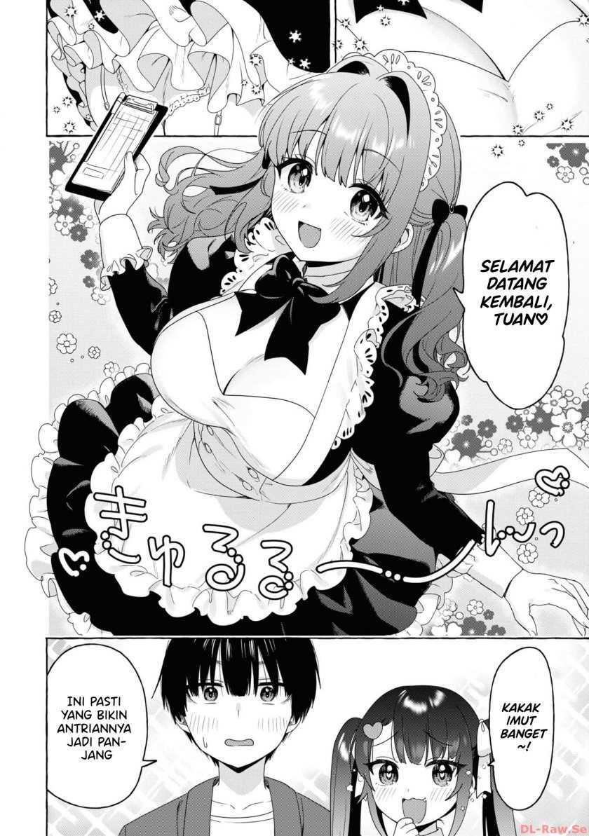 Chapter 25 - halaman 5