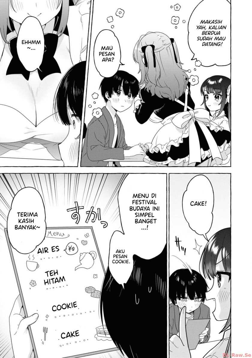 Chapter 25 - halaman 6