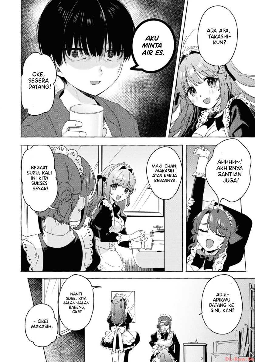 Chapter 25 - halaman 9