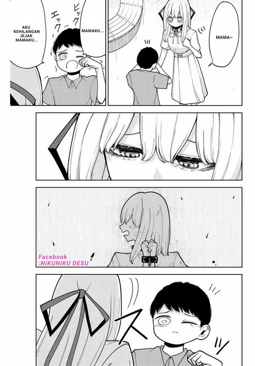 Chapter 24 - halaman 12