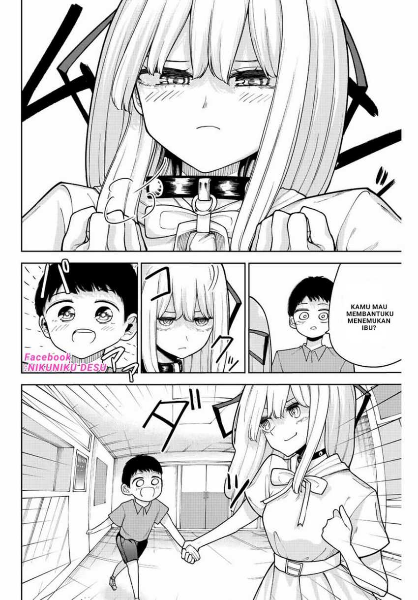 Chapter 24 - halaman 13