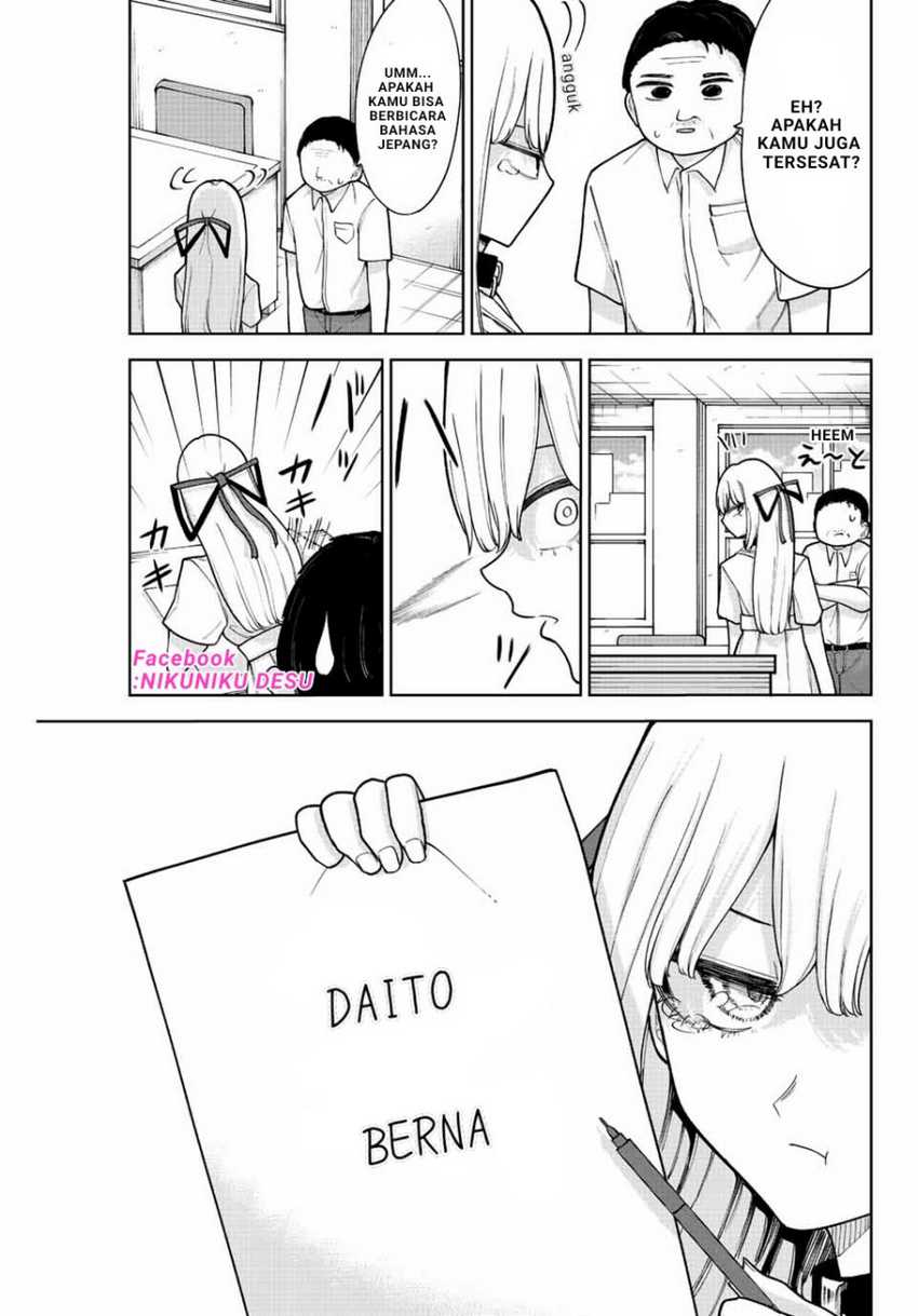 Chapter 24 - halaman 15