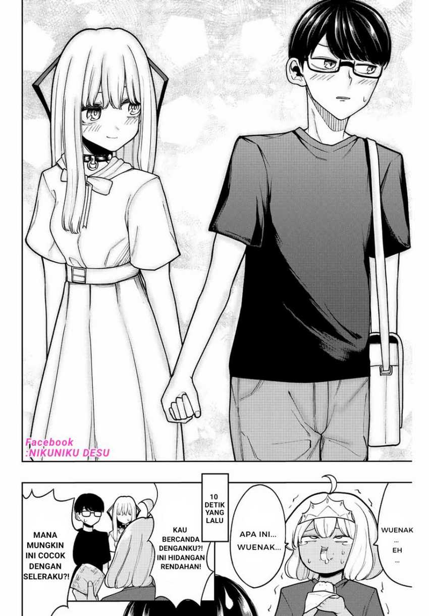 Chapter 24 - halaman 18