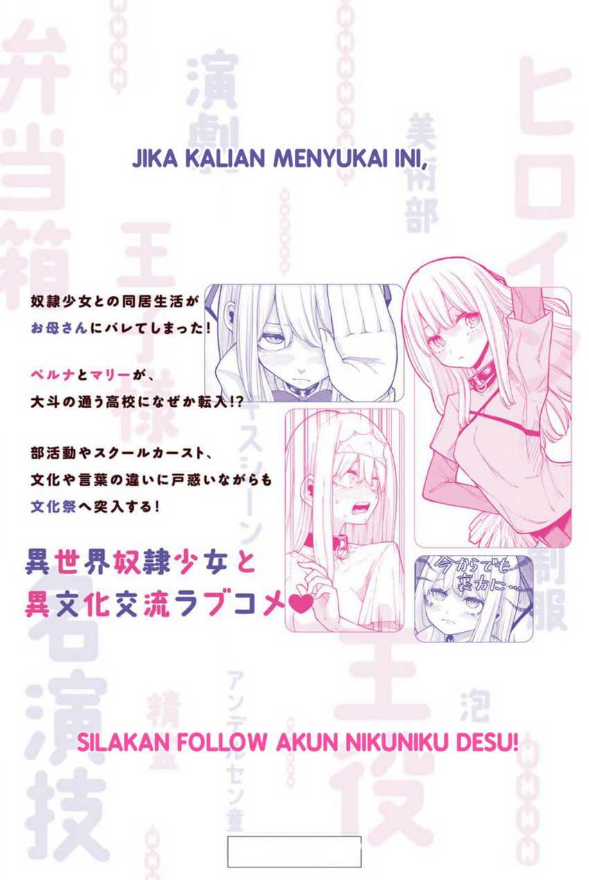 Chapter 24 - halaman 20