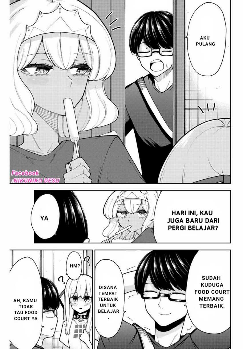 Chapter 24 - halaman 3