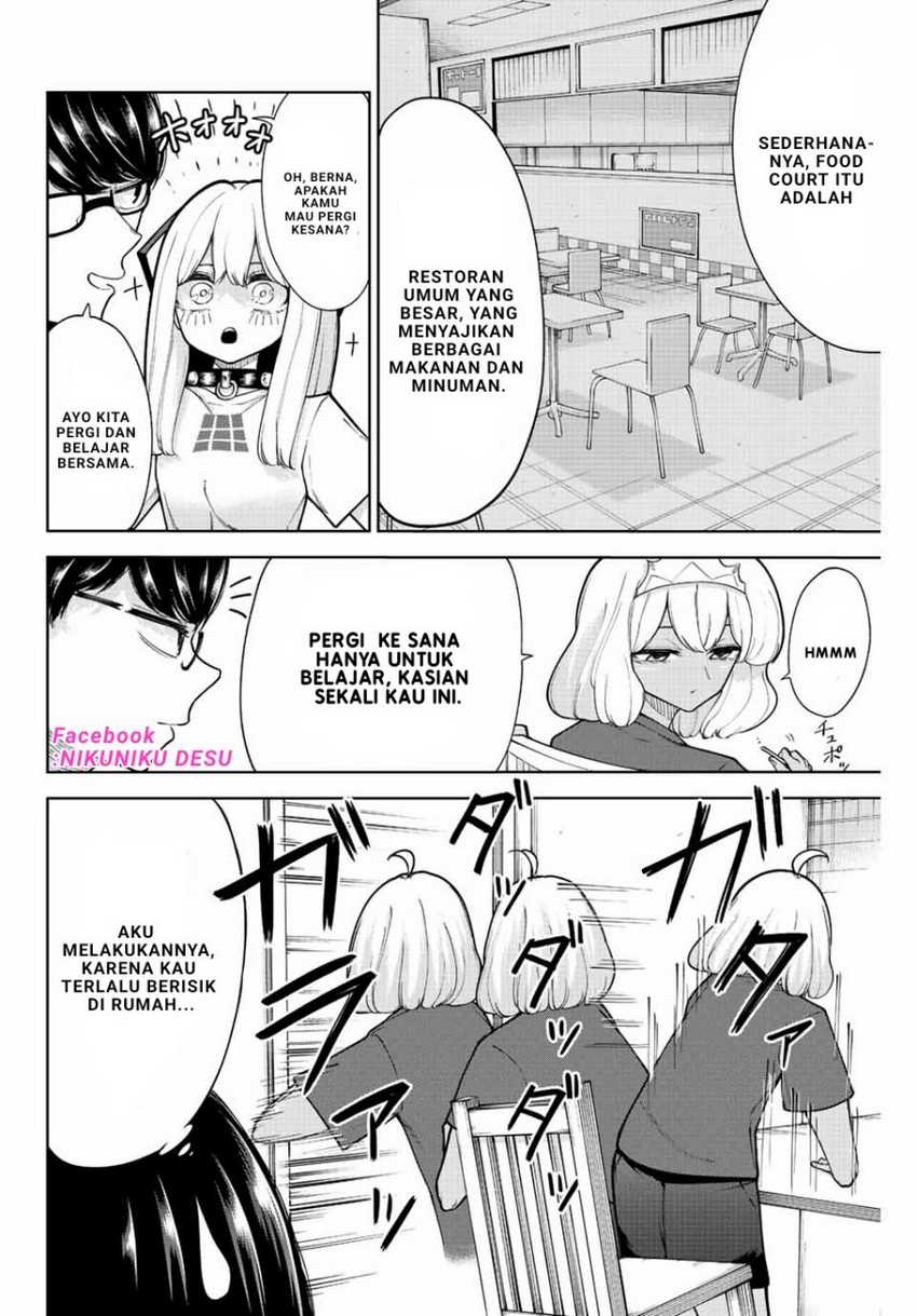 Chapter 24 - halaman 4