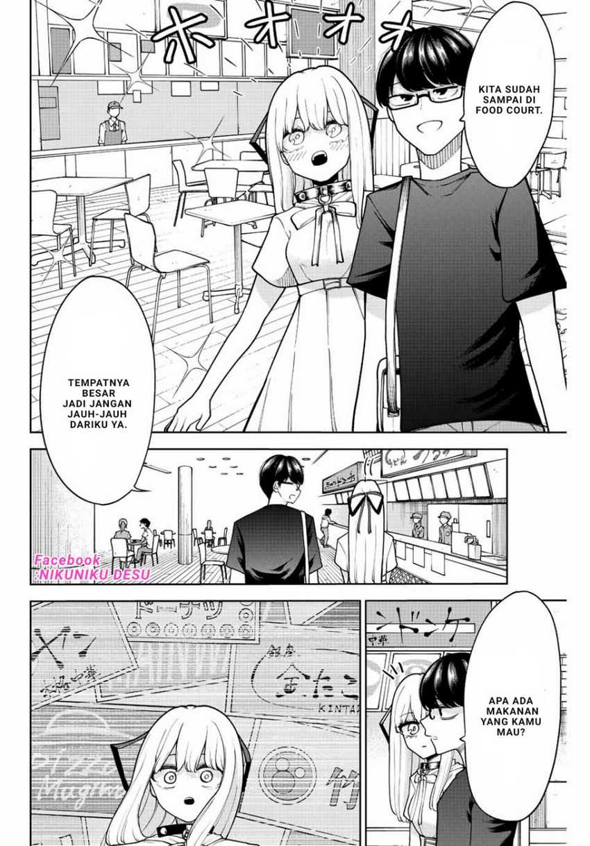 Chapter 24 - halaman 5