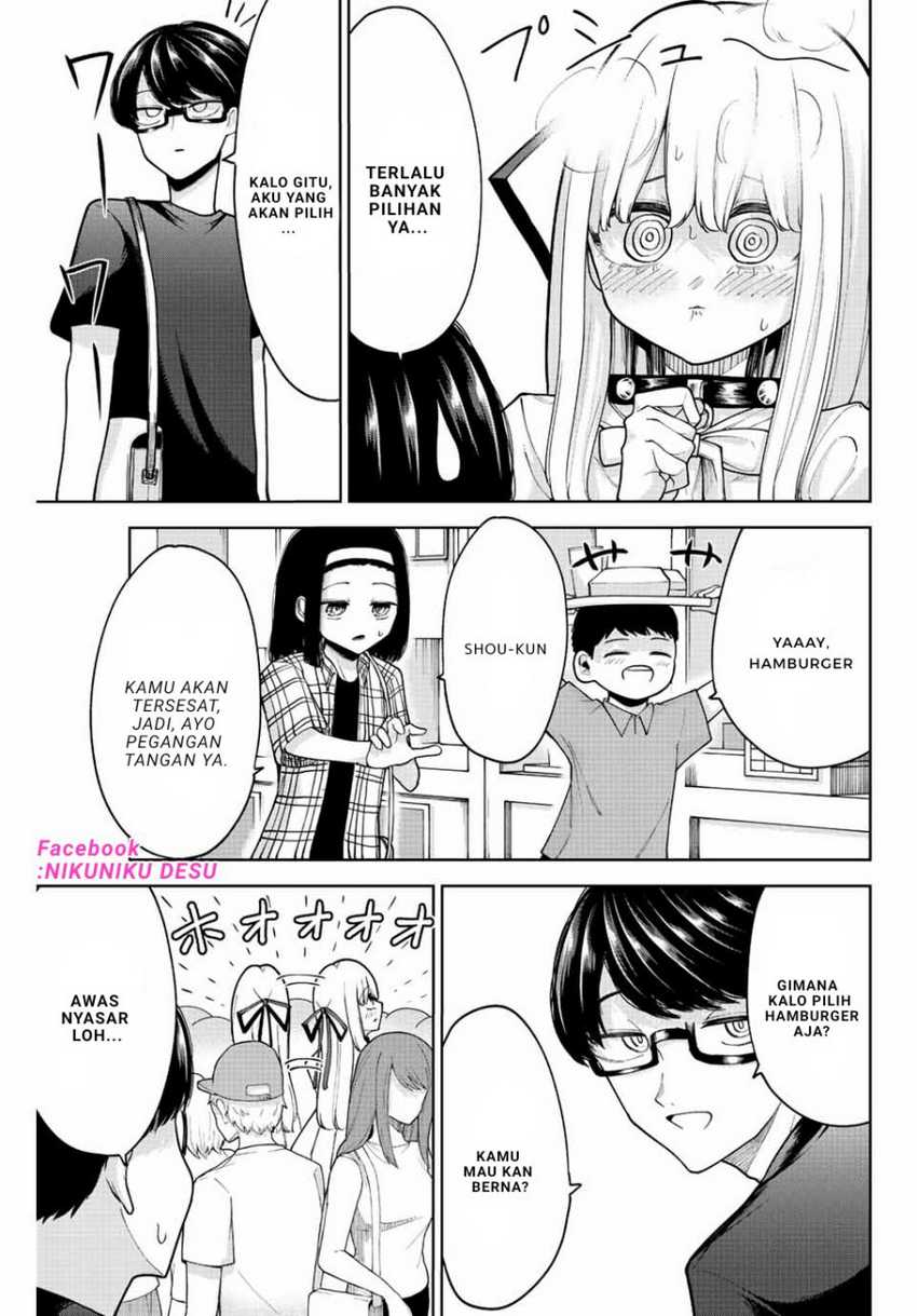 Chapter 24 - halaman 6