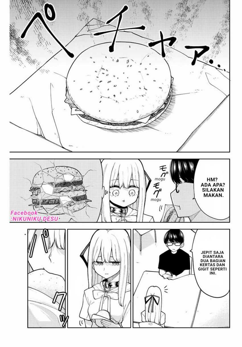 Chapter 24 - halaman 8