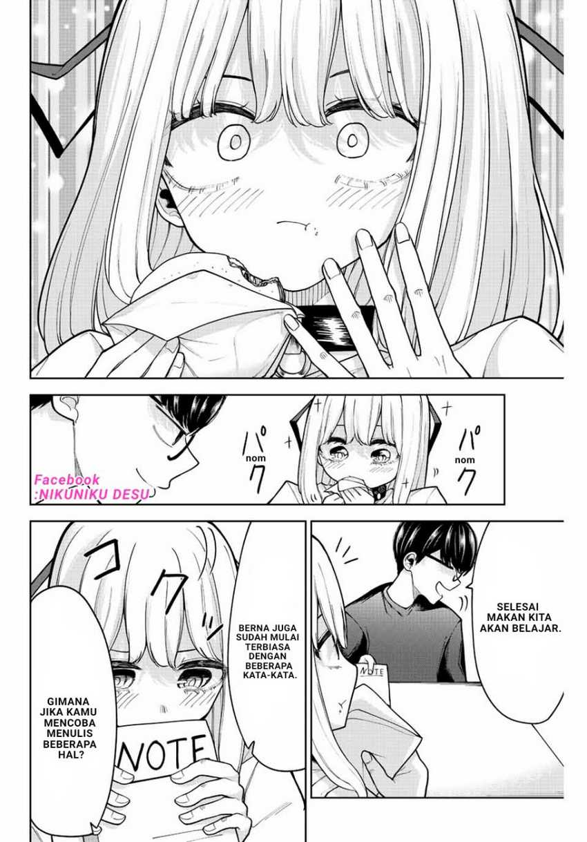 Chapter 24 - halaman 9