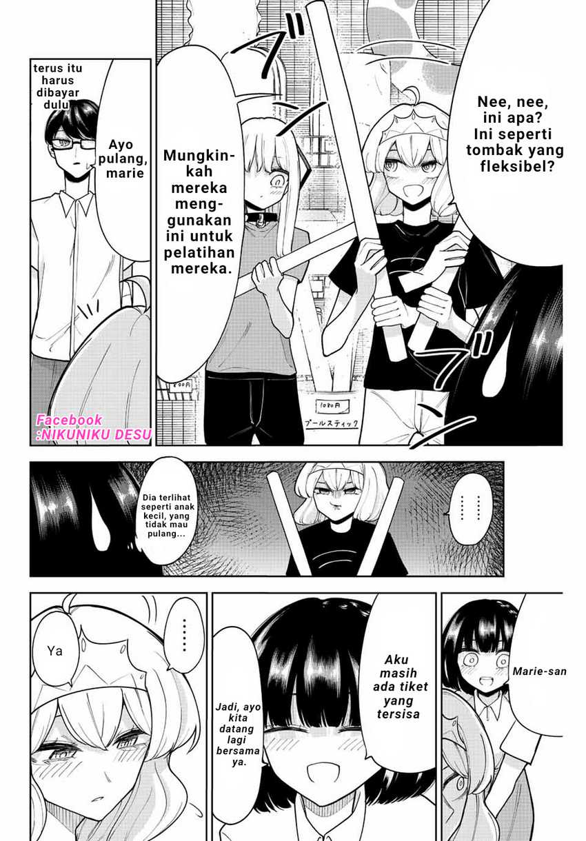 Chapter 23 - halaman 12