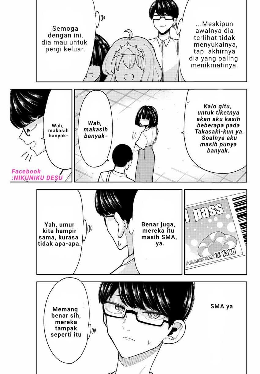 Chapter 23 - halaman 13