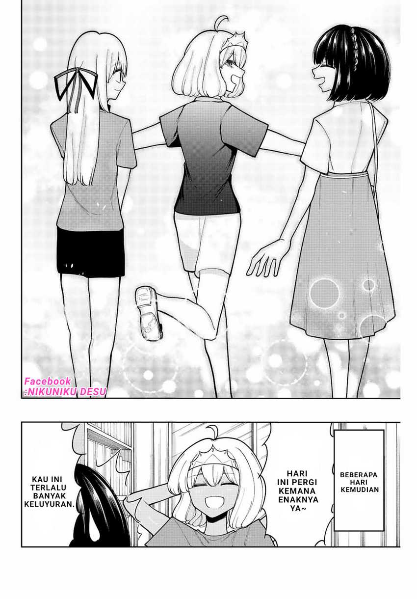 Chapter 23 - halaman 14