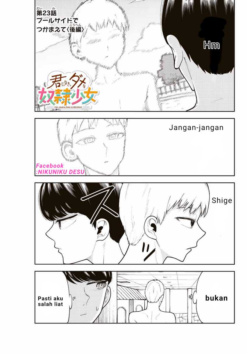 Chapter 23 - halaman 3