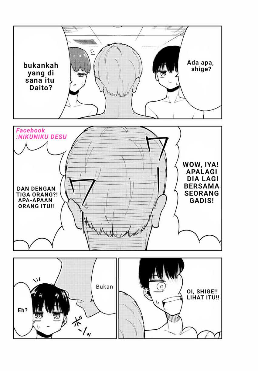 Chapter 23 - halaman 4