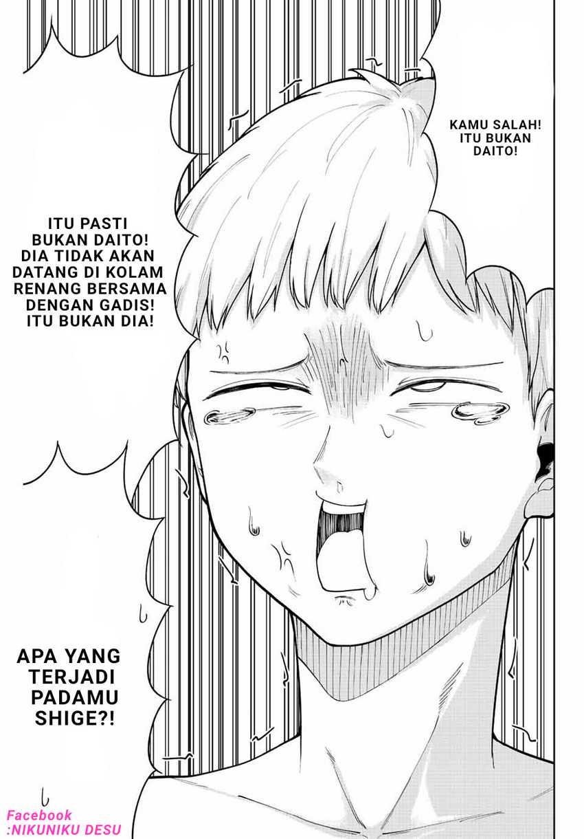 Chapter 23 - halaman 5