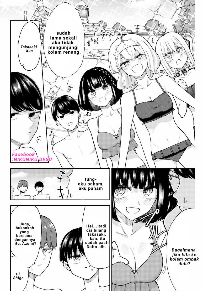 Chapter 23 - halaman 6