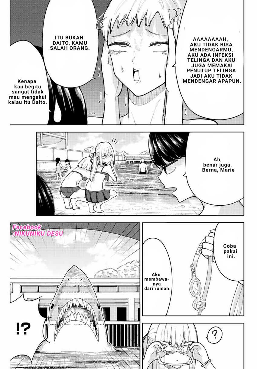 Chapter 23 - halaman 7