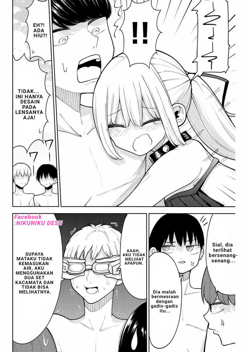 Chapter 23 - halaman 8