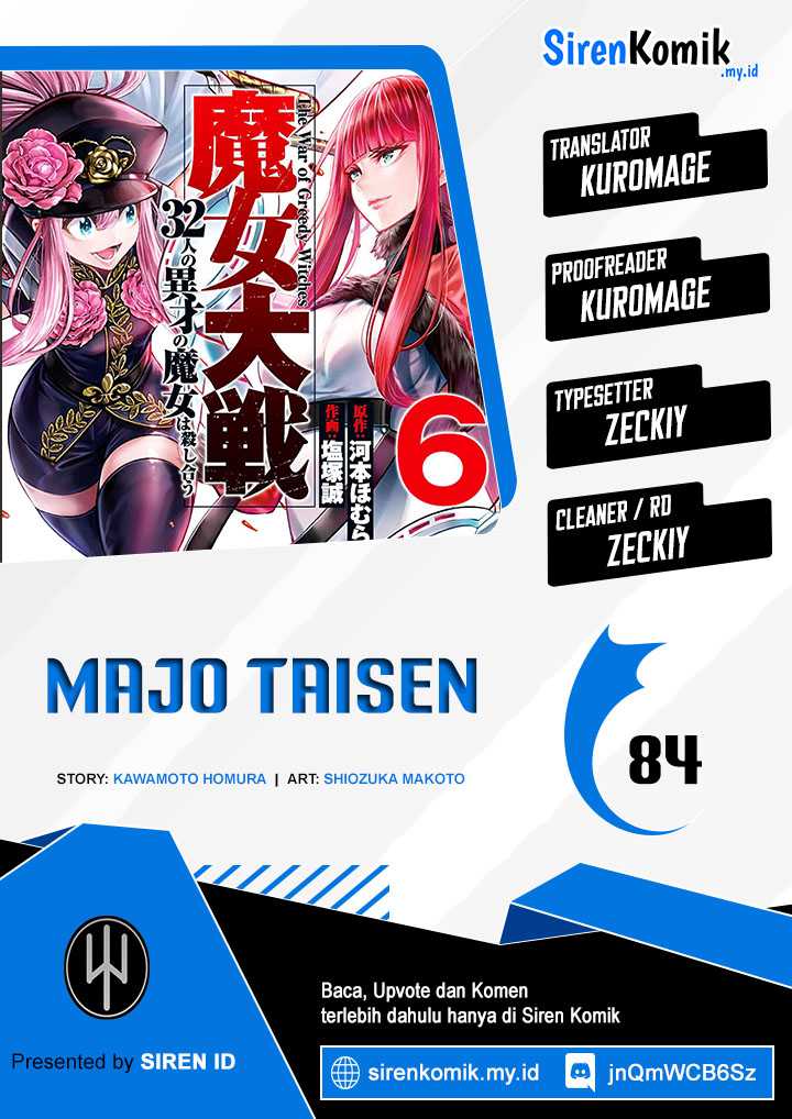Chapter 39 - halaman 2