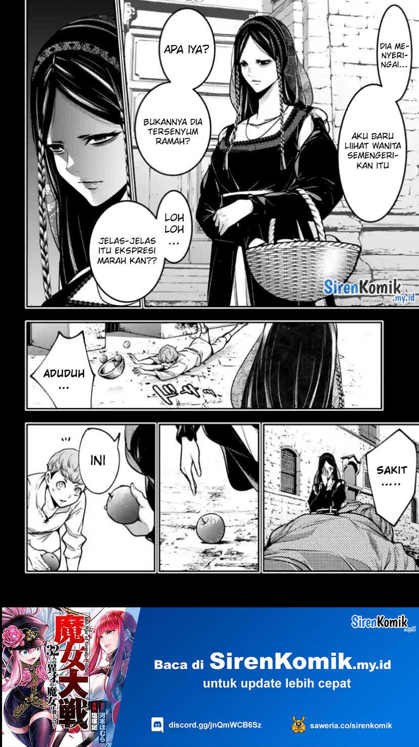 Chapter 39 - halaman 12
