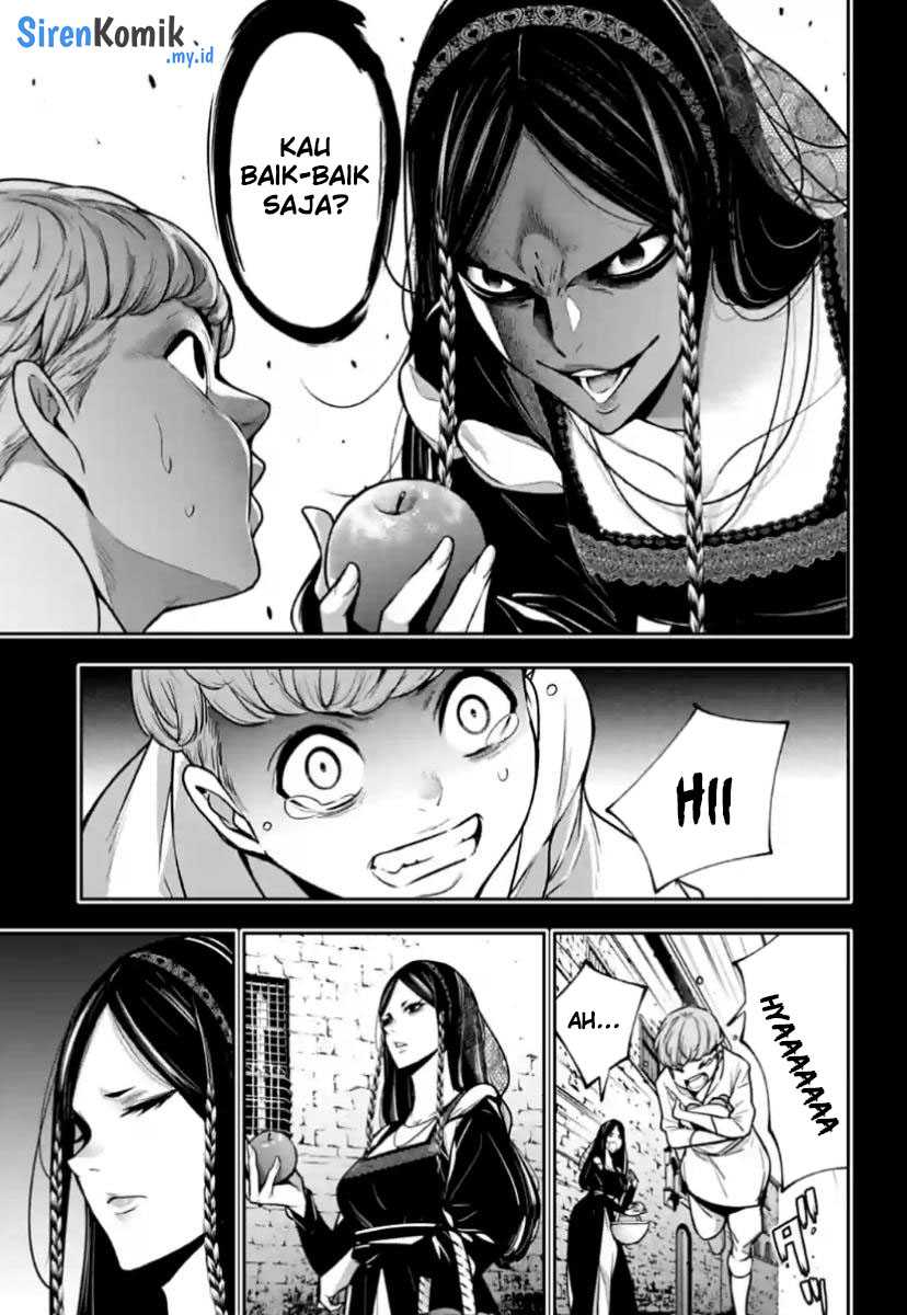 Chapter 39 - halaman 13