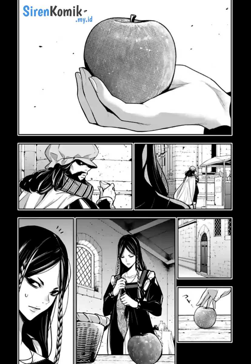 Chapter 39 - halaman 14
