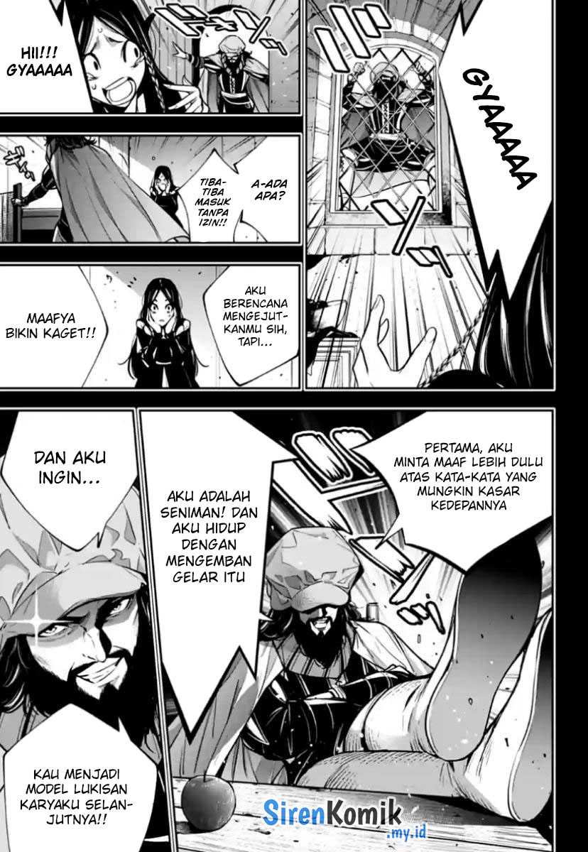 Chapter 39 - halaman 15