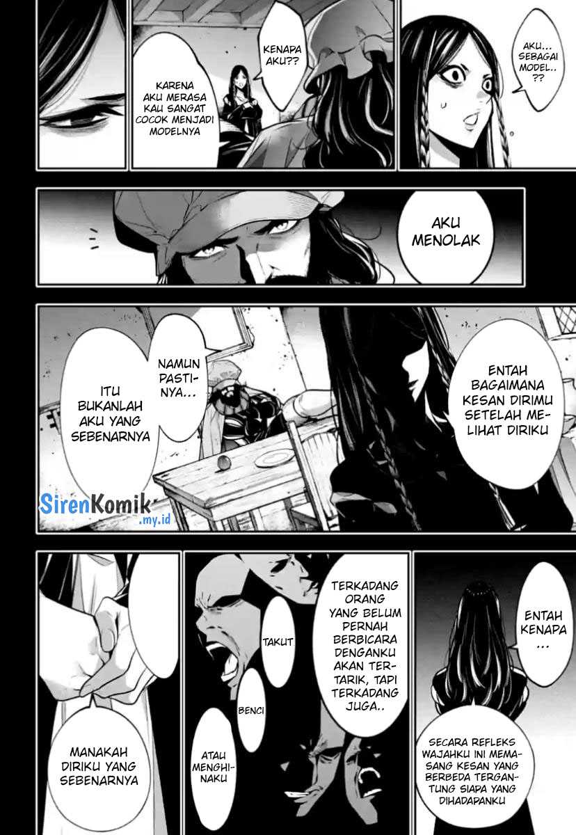 Chapter 39 - halaman 16