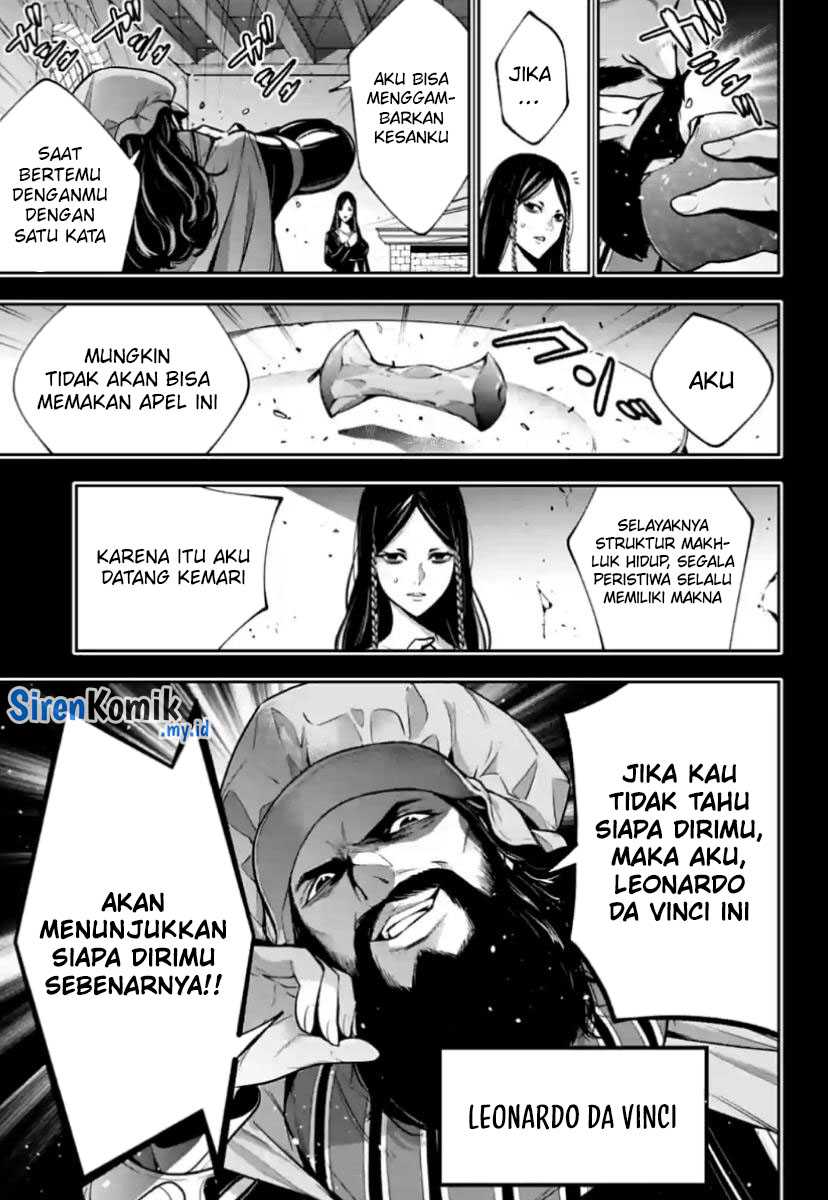 Chapter 39 - halaman 17
