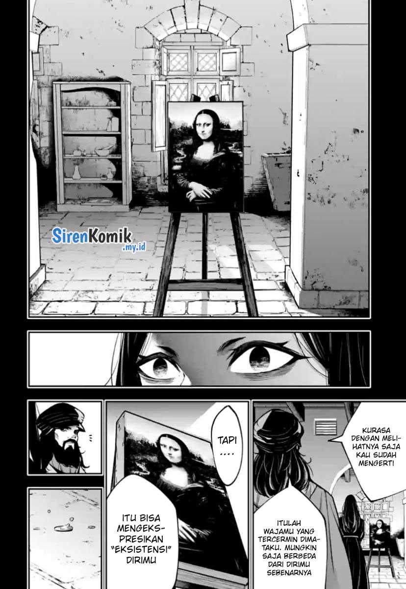 Chapter 39 - halaman 18