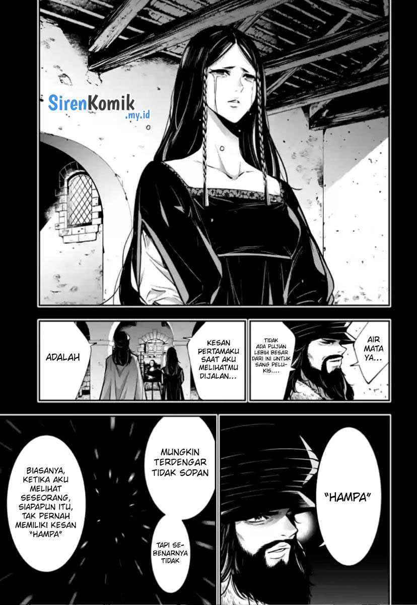 Chapter 39 - halaman 19