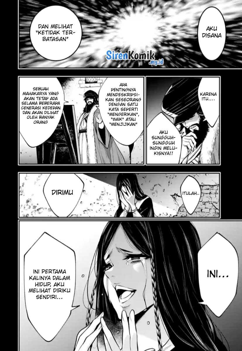Chapter 39 - halaman 20
