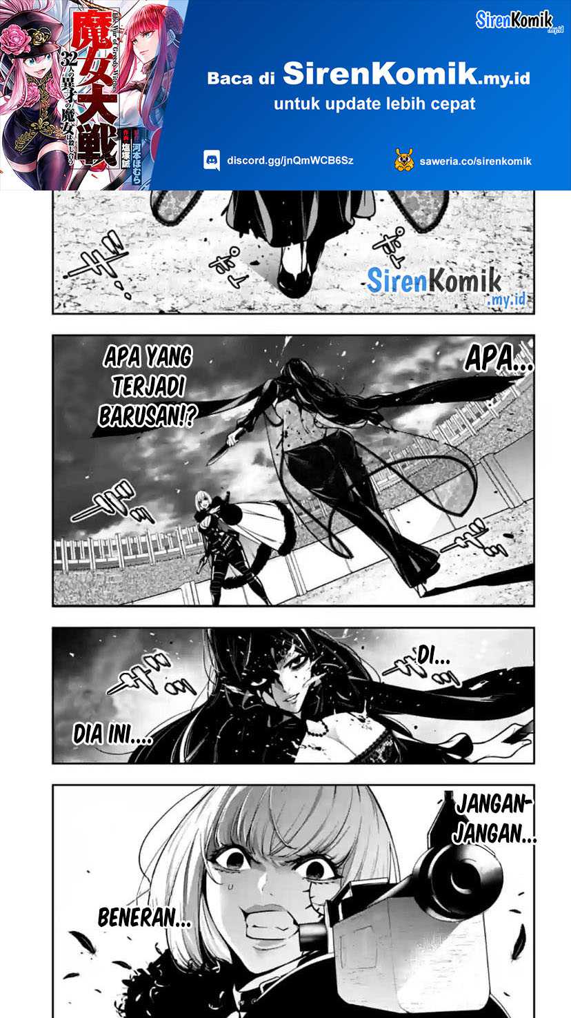Chapter 39 - halaman 3