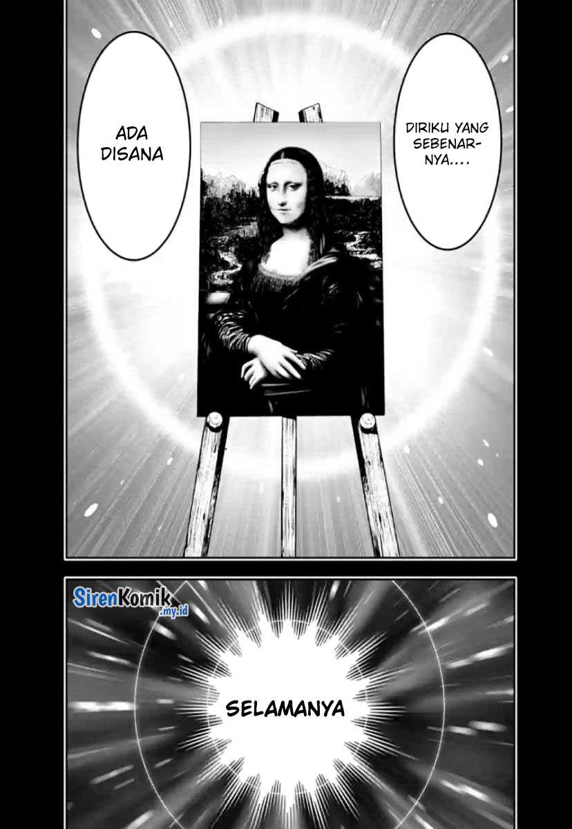 Chapter 39 - halaman 21