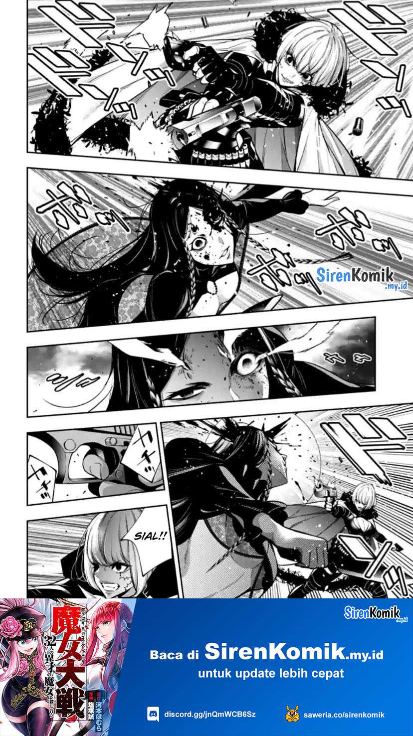 Chapter 39 - halaman 22