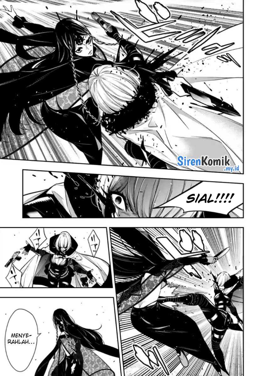 Chapter 39 - halaman 23