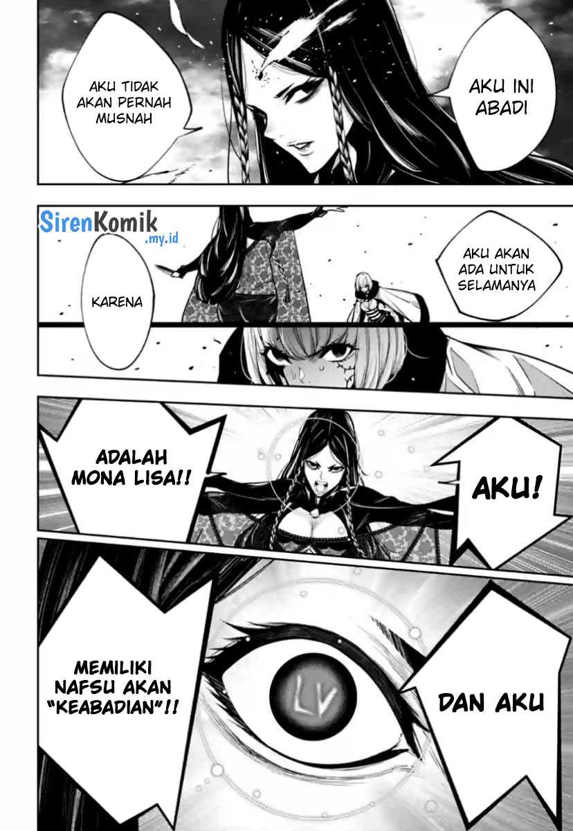 Chapter 39 - halaman 24