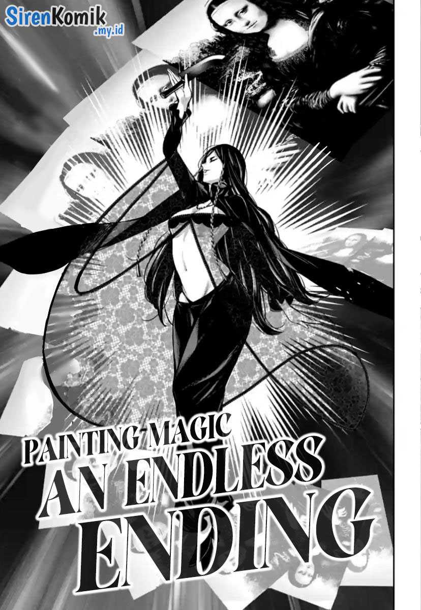 Chapter 39 - halaman 25