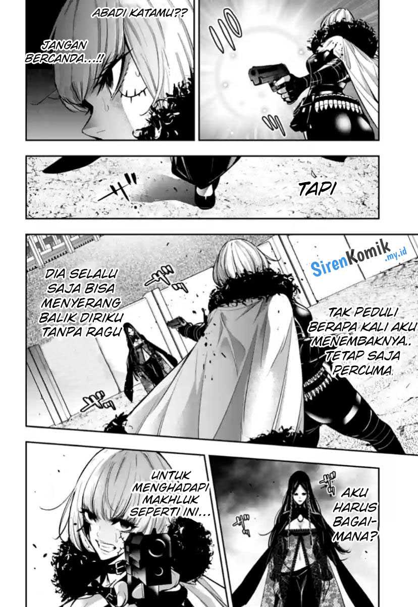 Chapter 39 - halaman 26