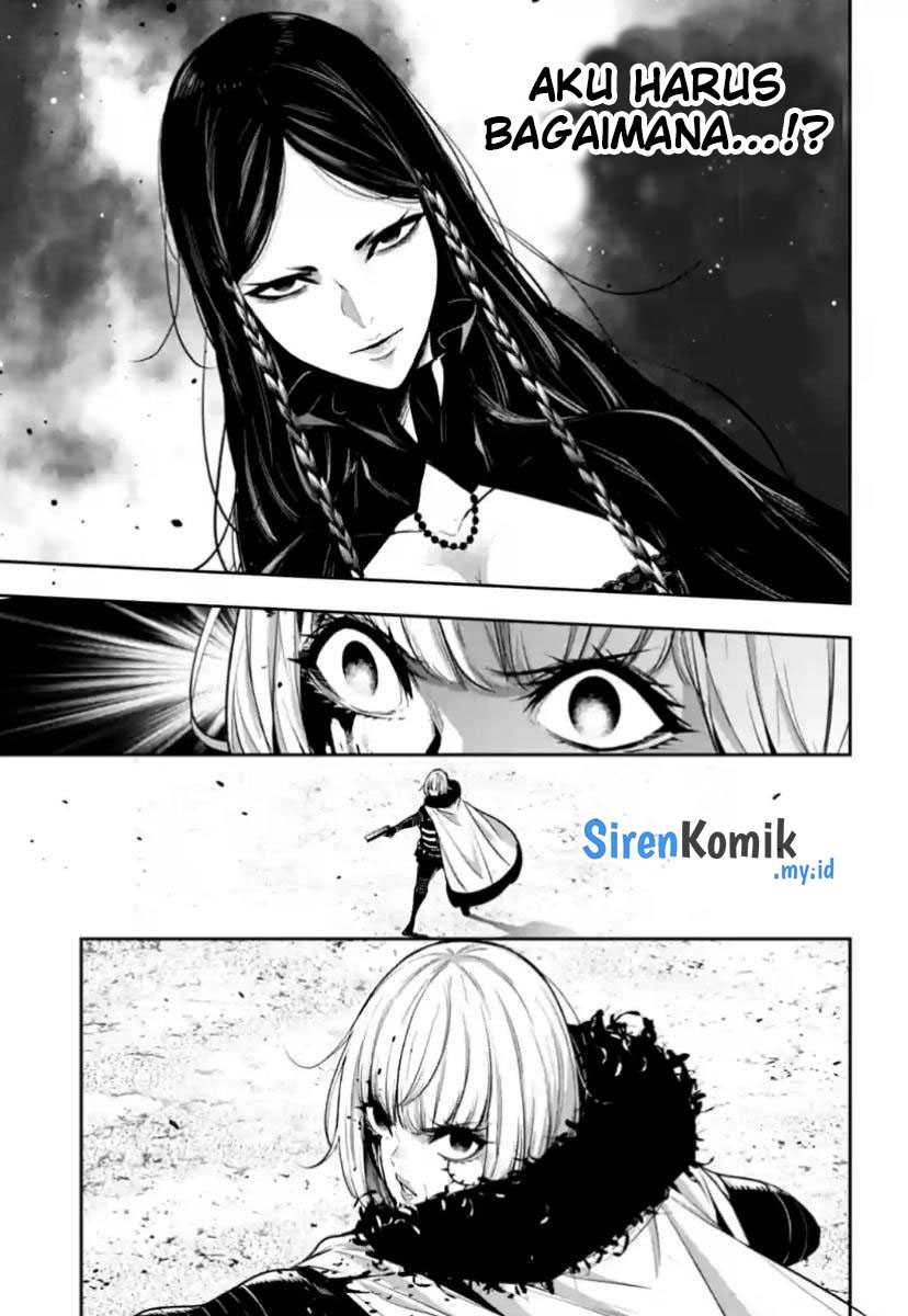 Chapter 39 - halaman 27