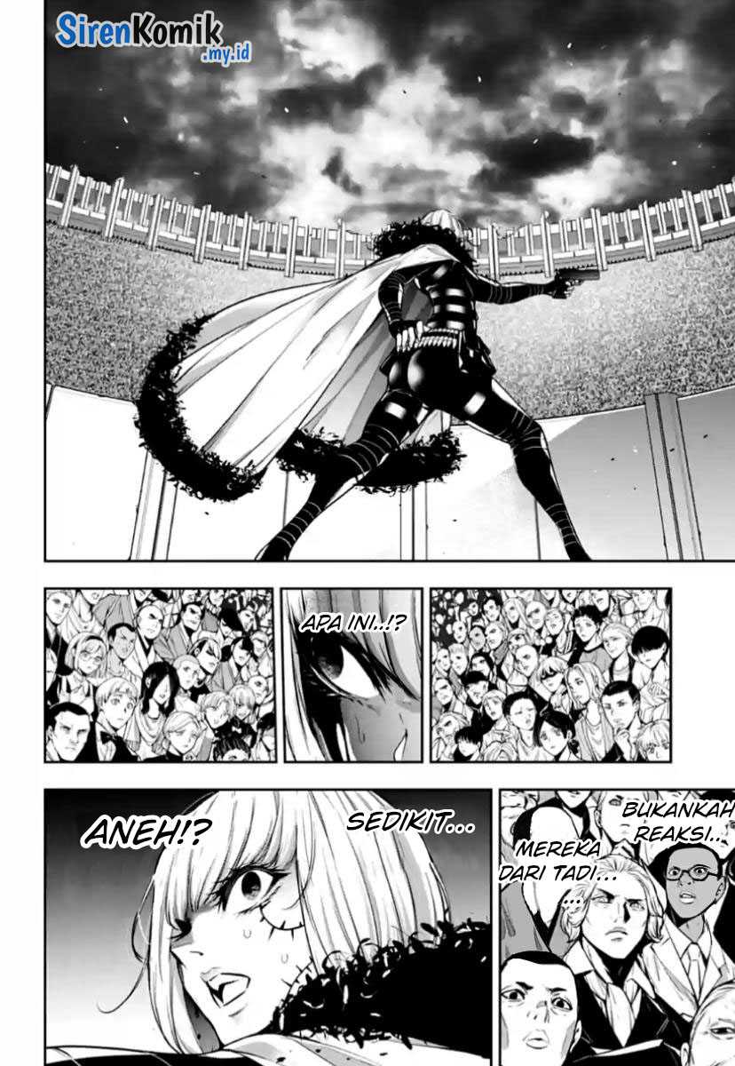 Chapter 39 - halaman 28